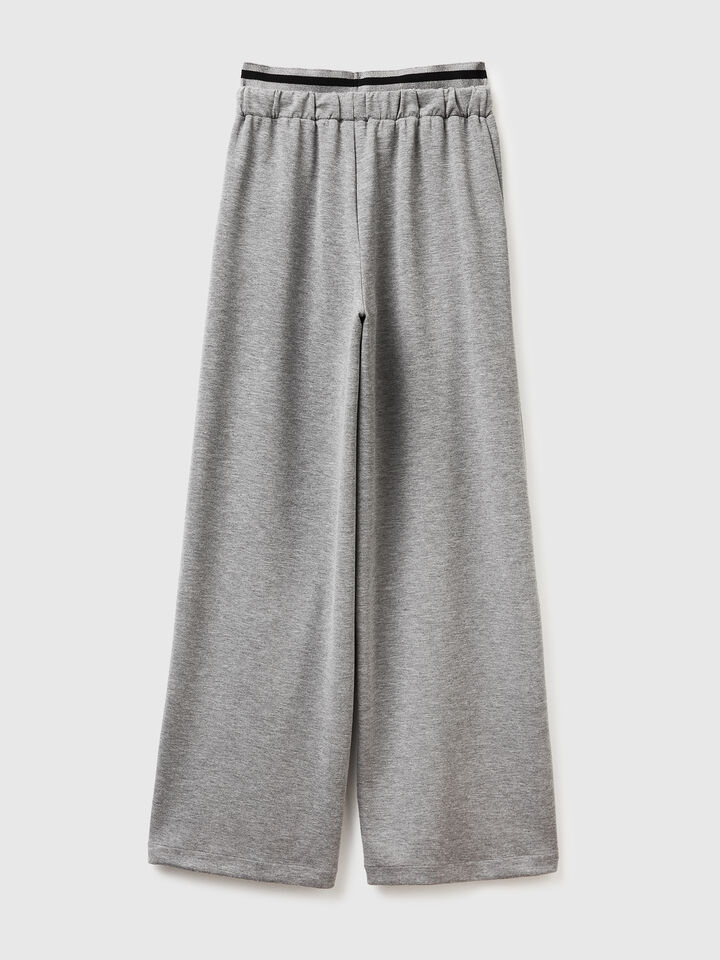 TROUSERS Women image number 6
